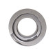 Části motoru Manley Valve Spring 1.620 DOUBLE | race-shop.cz