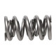 Části motoru Manley Valve Spring 1.620 DOUBLE | race-shop.cz