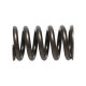 Části motoru Manley Valve Spring HONDA K20A3/K24A | race-shop.cz