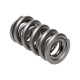 Části motoru Manley Valve Spring 1.550 DOUBLE | race-shop.cz