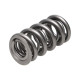 Části motoru Manley Valve Spring 1.550 DOUBLE | race-shop.cz