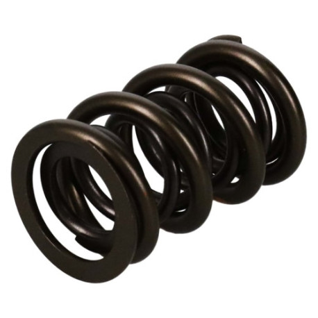 Části motoru Manley Valve Spring 1.650 DOUBLE | race-shop.cz