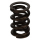Části motoru Manley Valve Spring 1.650 DOUBLE | race-shop.cz