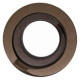 Části motoru Manley Valve Spring 1.650 DOUBLE | race-shop.cz