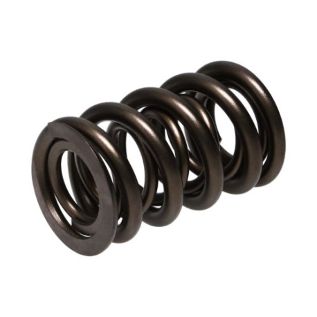 Části motoru Manley Valve Spring 1.650 DOUBLE | race-shop.cz