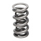 Části motoru Manley Valve Spring 1.500 DOUBLE | race-shop.cz