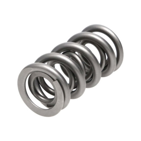 Části motoru Manley Valve Spring 1.500 DOUBLE | race-shop.cz