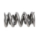 Části motoru Manley Valve Spring 1.522 DOUBLE | race-shop.cz