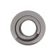Části motoru Manley Valve Spring 1.540 DOUBLE | race-shop.cz