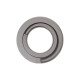 Části motoru Manley Valve Spring NISSAN KA24DE | race-shop.cz