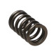 Části motoru Manley Valve Spring NISSAN SR20DE/SR20DET | race-shop.cz