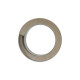 Části motoru Manley Valve Spring NISSAN RB26DETT | race-shop.cz