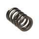 Části motoru Manley Valve Spring DODGE SRT-4 | race-shop.cz