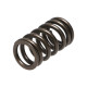 Části motoru Manley Valve Spring MITSUBISHI 4B11T | race-shop.cz