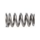 Části motoru Manley Valve Spring FORD/MAZDA 2.3L | race-shop.cz