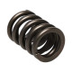 Části motoru Manley Valve Spring 1.550 SINGLE | race-shop.cz