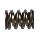 Části motoru Manley Valve Spring 1.550 SINGLE | race-shop.cz