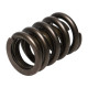 Části motoru Manley Valve Spring 1.550 SINGLE | race-shop.cz