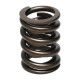 Části motoru Manley Valve Spring 1.550 SINGLE | race-shop.cz