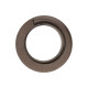 Části motoru Manley Valve Spring 1.550 SINGLE | race-shop.cz