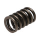 Části motoru Manley Valve Spring 1.250 SINGLE | race-shop.cz