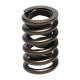 Části motoru Manley Valve Spring 1.250 SINGLE | race-shop.cz