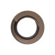 Části motoru Manley Valve Spring 1.250 SINGLE | race-shop.cz