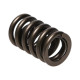 Části motoru Manley Valve Spring 1.250 SINGLE | race-shop.cz