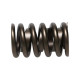 Části motoru Manley Valve Spring 1.250 SINGLE | race-shop.cz