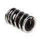 Části motoru Manley Valve Spring 1.550 CHR SIL | race-shop.cz