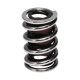Části motoru Manley Valve Spring 1.550 CHR SIL | race-shop.cz