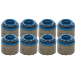 Manley Valve Oil Seal, Stem 11/32