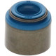 Části motoru Manley Valve Oil Seal, Stem 11/32 | race-shop.cz