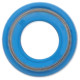 Části motoru Manley Valve Oil Seal, Stem 11/32 | race-shop.cz
