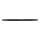 Části motoru Push Rod 7/16 8.750 0.165 4130 Cr-Mo Swedged End Set of 8 | race-shop.cz