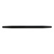Části motoru Push Rod 7/16 9.300 0.165 4130 Cr-Mo Swedged End Set of 1 | race-shop.cz