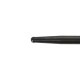 Části motoru Push Rod 7/16 9.300 0.165 4130 Cr-Mo Swedged End Set of 1 | race-shop.cz