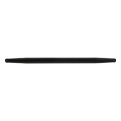 Push Rod 7/16 9.300 0.165 4130 Cr-Mo Swedged End Set of 1