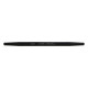 Části motoru Push Rod 7/16 9.300 0.165 4130 Cr-Mo Swedged End Set of 1 | race-shop.cz