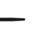 Části motoru Push Rod 7/16 9.300 0.165 4130 Cr-Mo Swedged End Set of 1 | race-shop.cz
