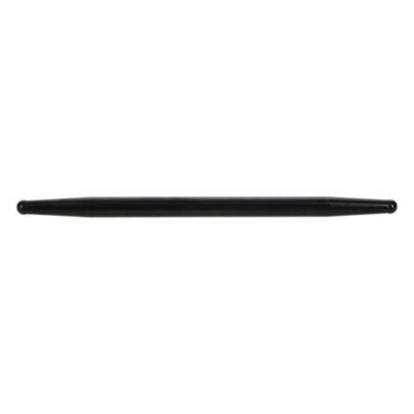 Části motoru Push Rod 7/16 11.950 0.165 4130 Cr-Mo Swedged End Set of 8 | race-shop.cz
