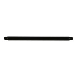 Push Rod 3/8 7.625 0.135 4130 Cr-Mo Swedged End Set of 8