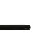 Části motoru Push Rod 3/8 7.625 0.135 4130 Cr-Mo Swedged End Set of 8 | race-shop.cz
