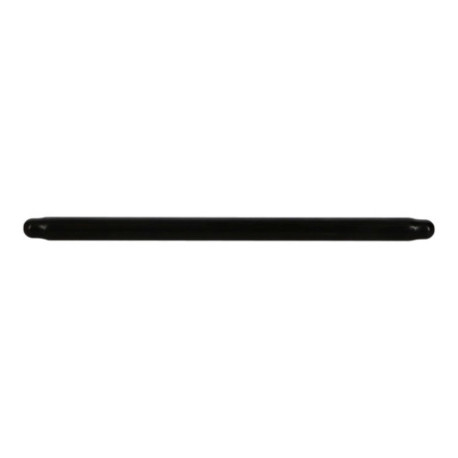 Části motoru Push Rod 3/8 7.725 0.135 4130 Cr-Mo Swedged End Set of 1 | race-shop.cz