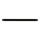 Části motoru Push Rod 3/8 9.550 0.135 4130 Cr-Mo Swedged End Set of 1 | race-shop.cz
