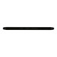 Části motoru Push Rod 3/8 9.550 0.135 4130 Cr-Mo Swedged End Set of 1 | race-shop.cz