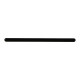 Části motoru Push Rod 5/16 8.350 0.080 4130 Cr-Mo Swedged End Set of 16 | race-shop.cz