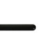 Části motoru Push Rod 5/16 8.350 0.080 4130 Cr-Mo Swedged End Set of 16 | race-shop.cz