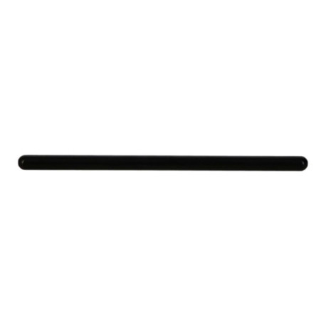 Části motoru Push Rod 5/16 8.650 0.080 4130 Cr-Mo Swedged End Set of 1 | race-shop.cz