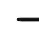 Části motoru Push Rod 3/8 8.550 0.080 4130 Cr-Mo Swedged End Set of 8 | race-shop.cz